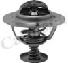 CALORSTAT by Vernet TH6583.82J Thermostat, coolant